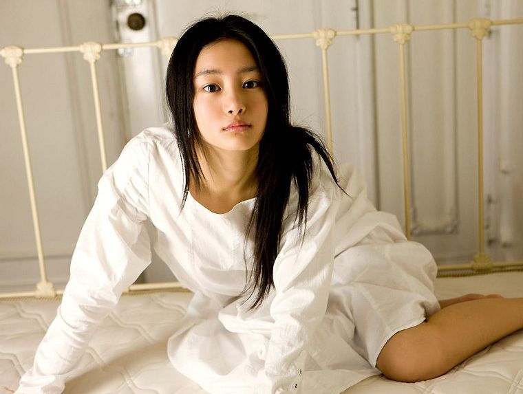 洛杉矶包养大学生妹林熙桐