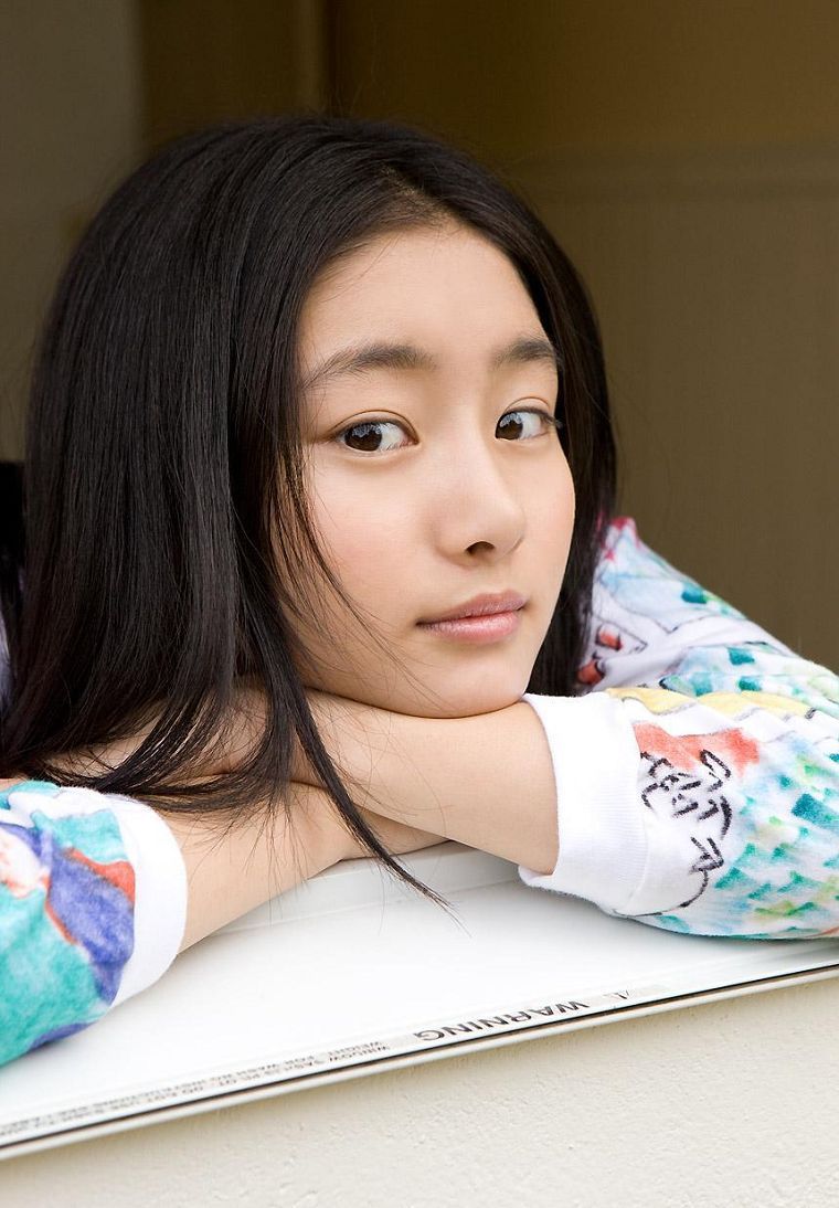 洛杉矶包养大学生妹林熙桐