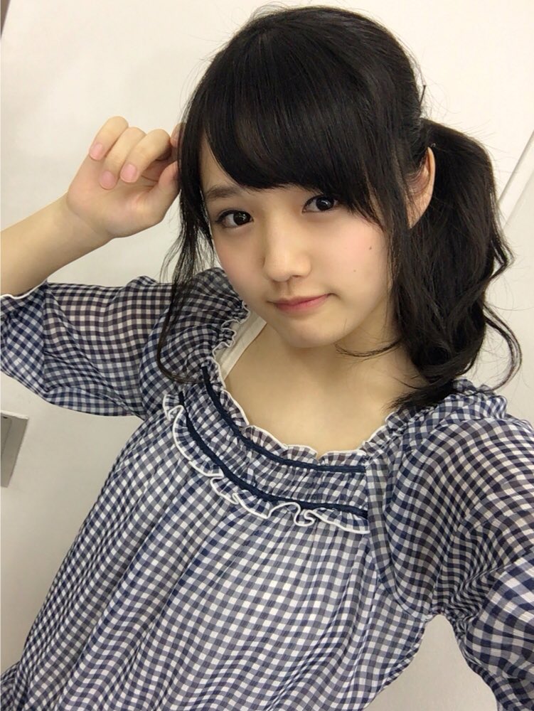 波士顿伴游留学生卡樱