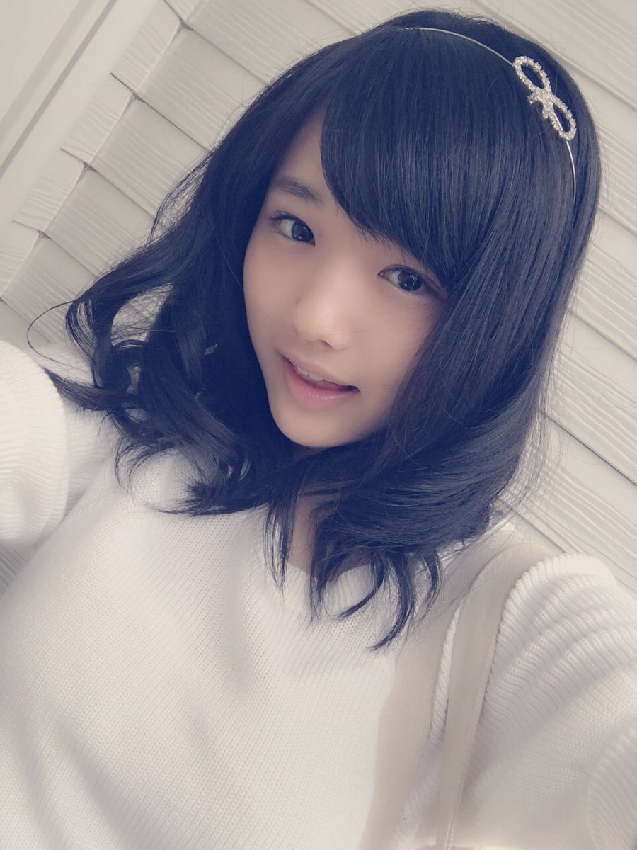 波士顿伴游留学生卡樱