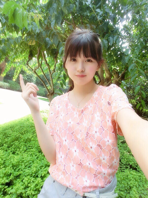 米卡