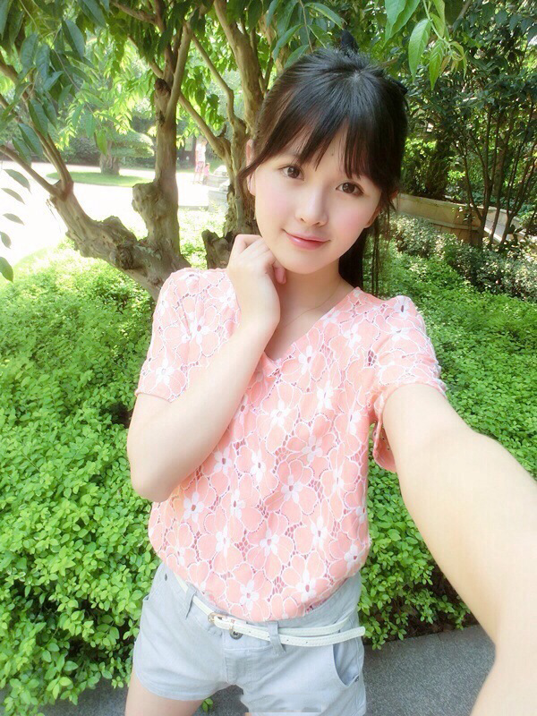 米卡
