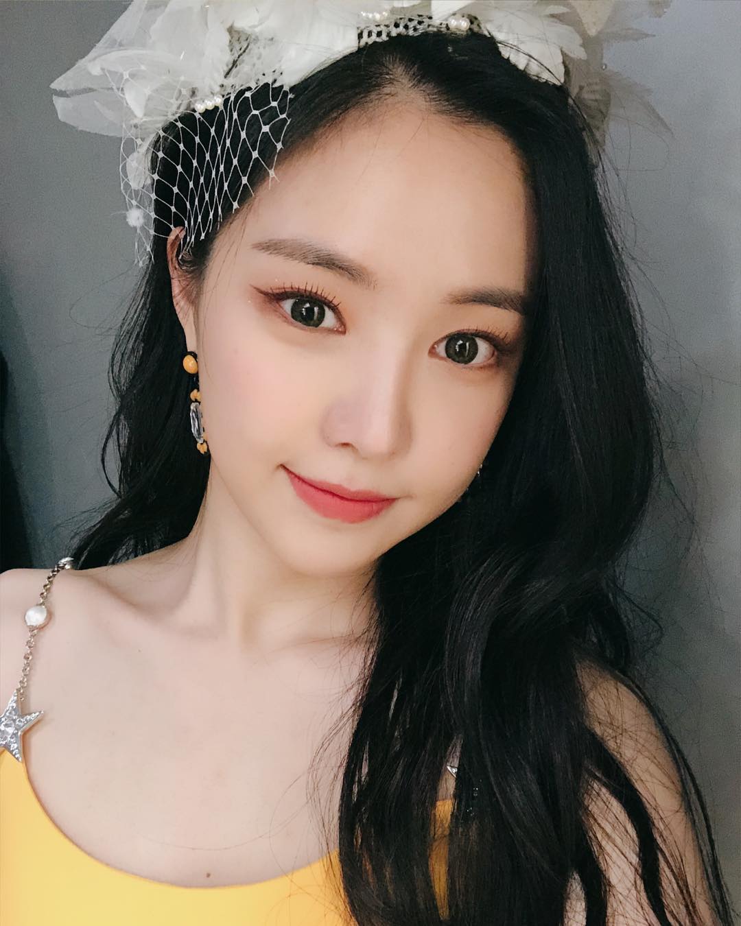 加州外围斯坦福留学生美娜