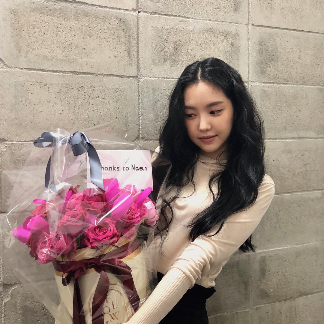 加州外围斯坦福留学生美娜