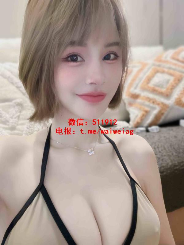 短发控专属绮小雅