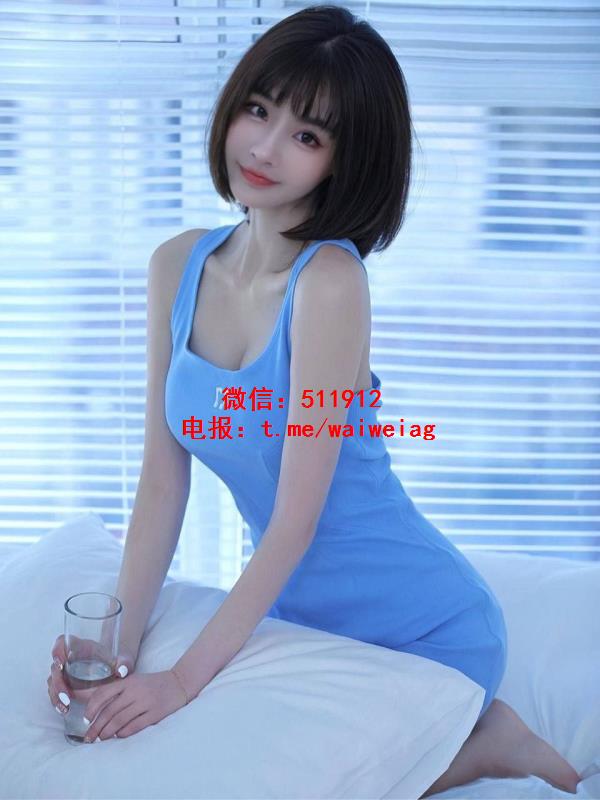 短发控专属绮小雅