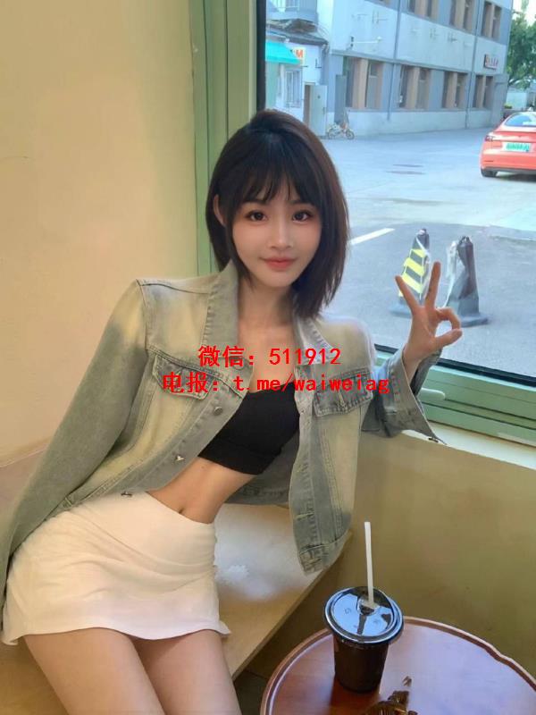 短发控专属绮小雅