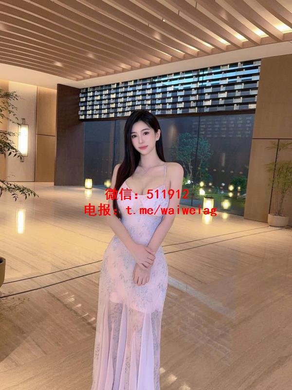 知性姐姐瑾一