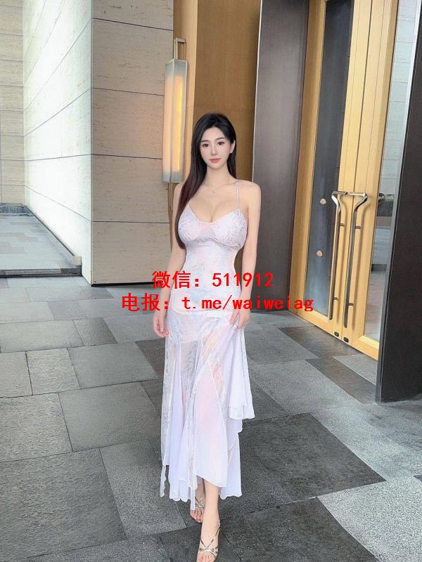 知性姐姐瑾一