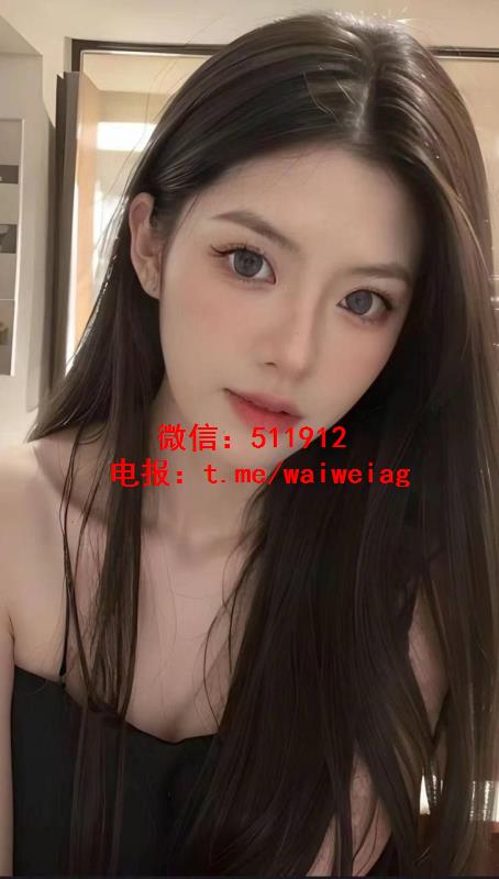 极致反差在校学生欣小猫