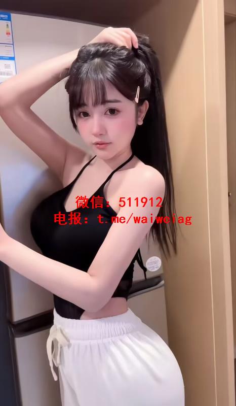 童颜巨乳网红咻咻
