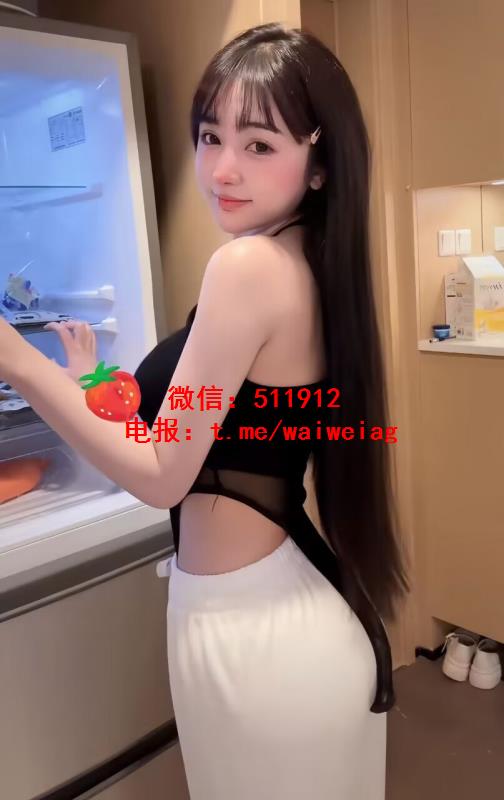 童颜巨乳网红咻咻