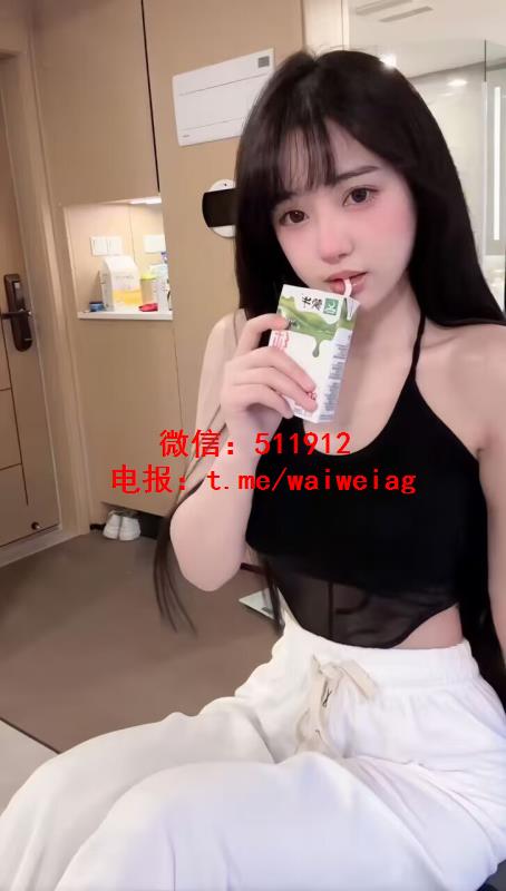 童颜巨乳网红咻咻