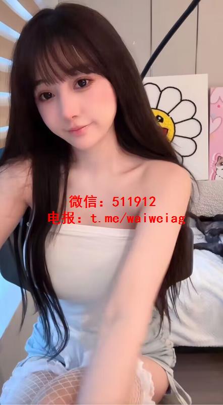童颜巨乳网红咻咻