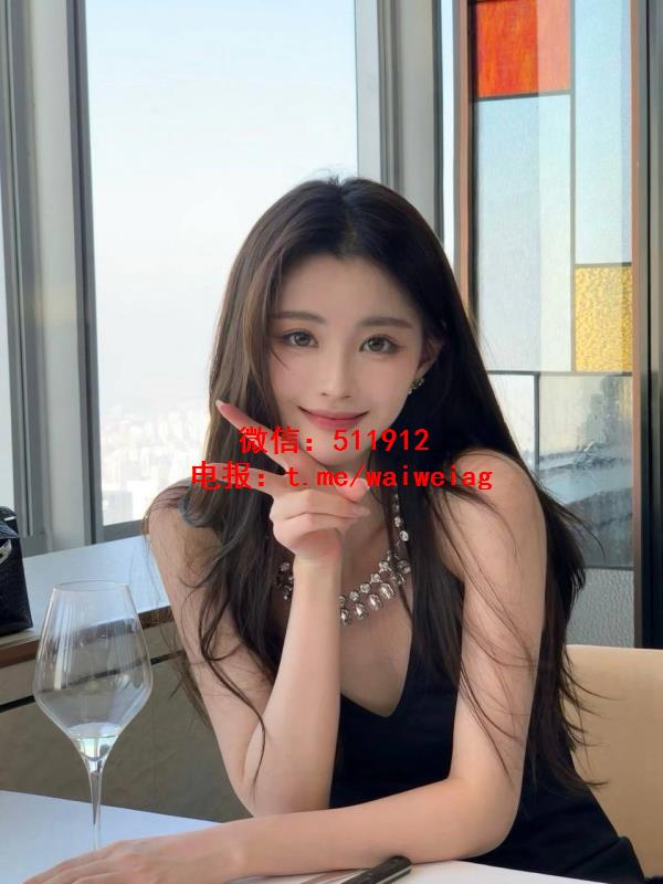 纯欲气质女神杉杉