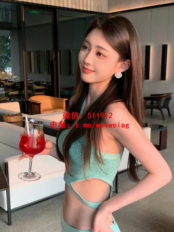 纯欲气质女神杉杉