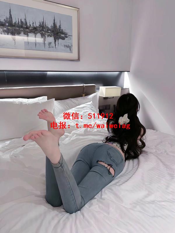 纯欲气质女神杉杉