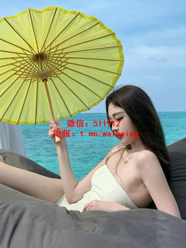纯欲气质女神杉杉