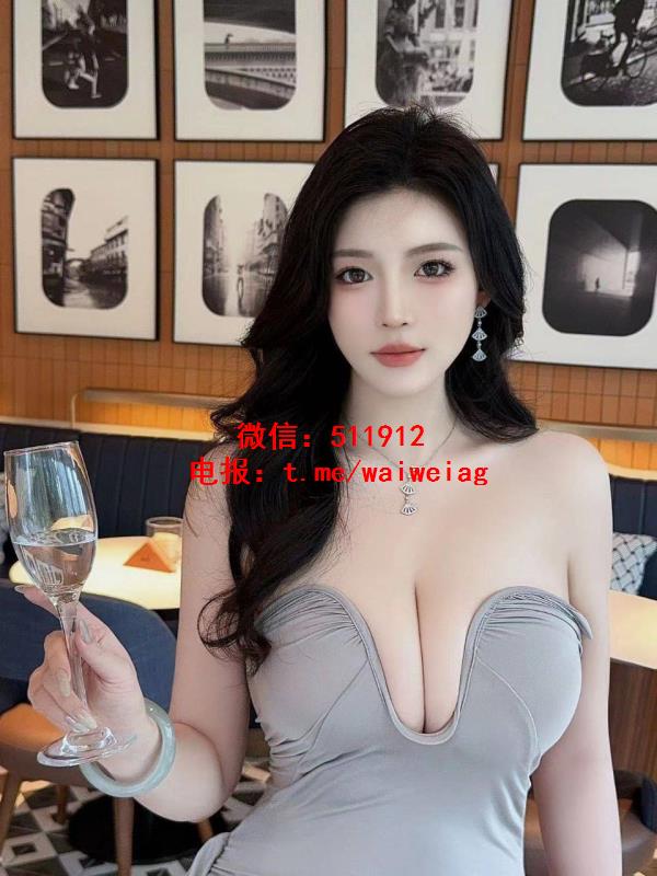 品牌签约模特思诺