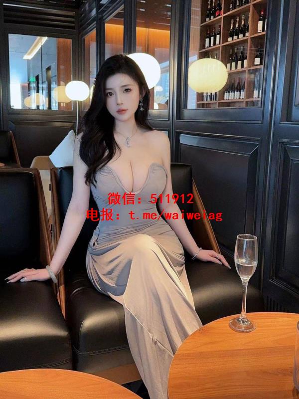 品牌签约模特思诺