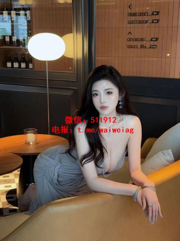 品牌签约模特思诺