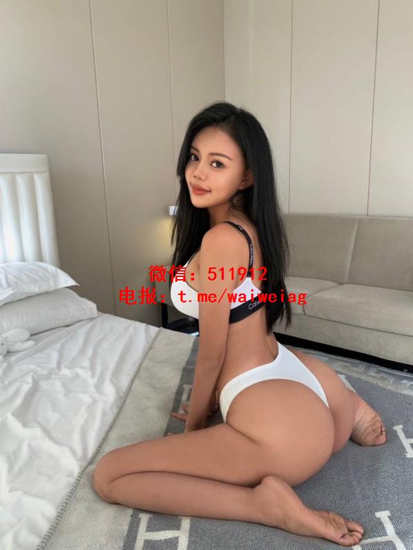 性感健身女友棠棠
