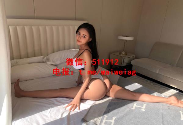 性感健身女友棠棠