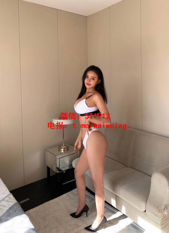 性感健身女友棠棠