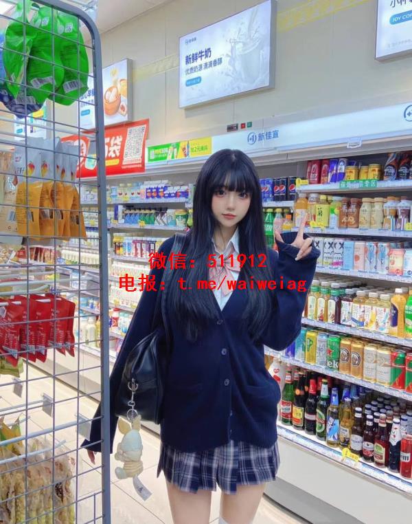 专业Coser芷晴