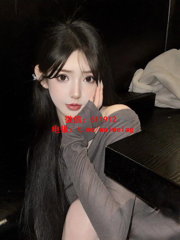 签约网红晓薇