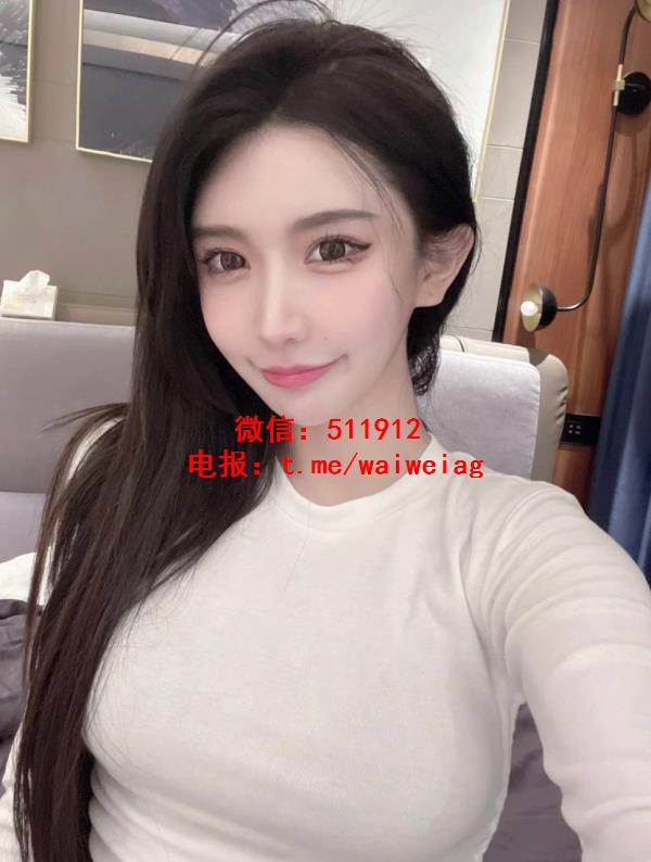 纯欲风大学生妍晴