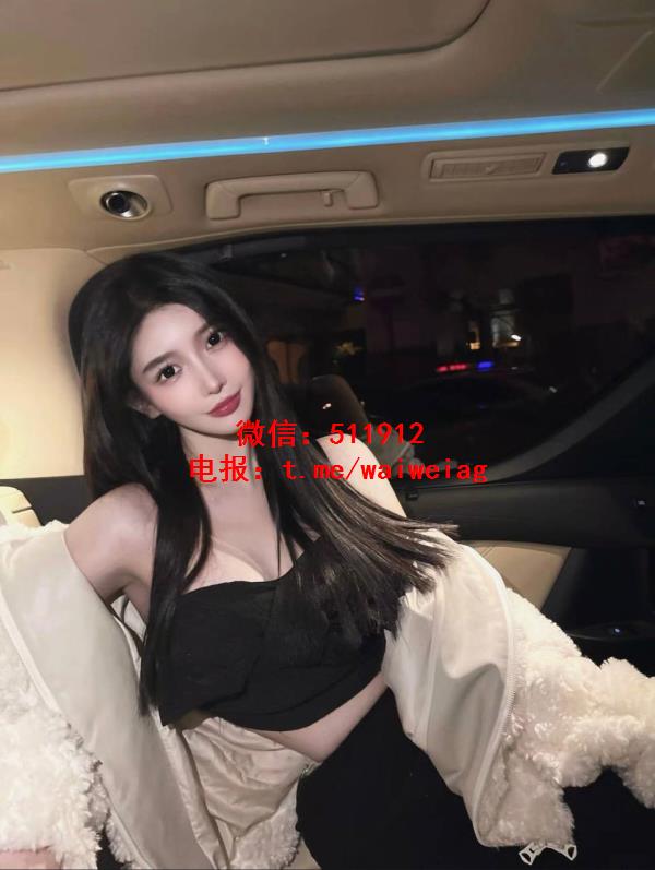 纯欲风大学生妍晴