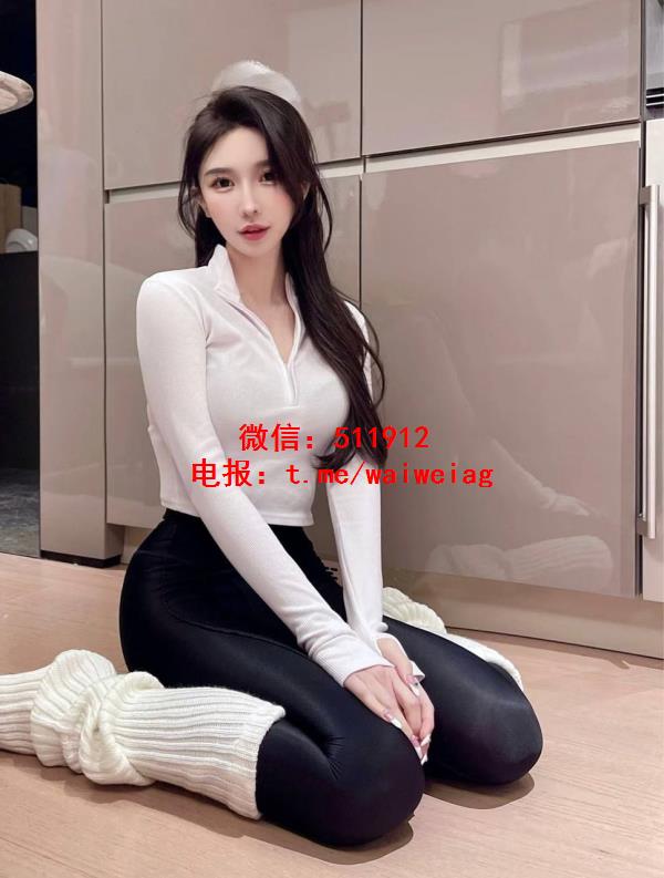 纯欲风大学生妍晴