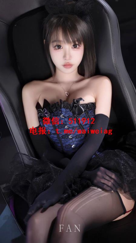 天然白虎小萝莉盈婷婷