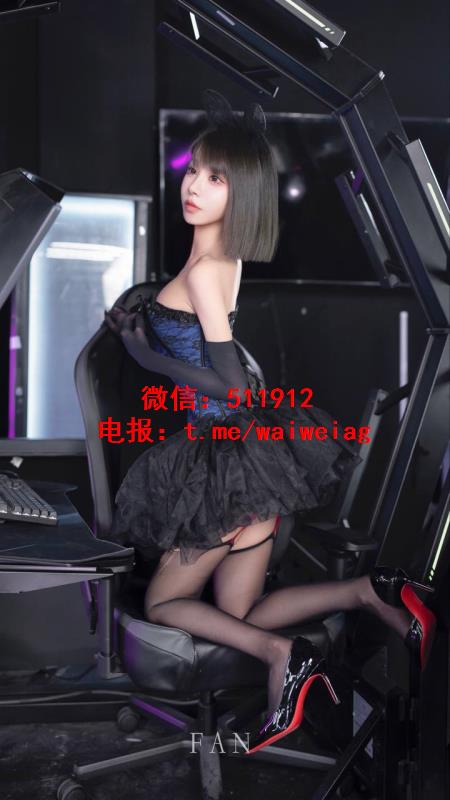 天然白虎小萝莉盈婷婷