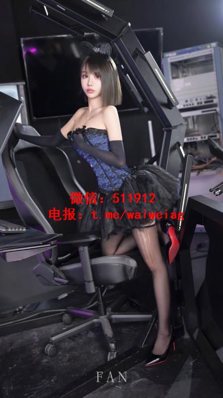 天然白虎小萝莉盈婷婷
