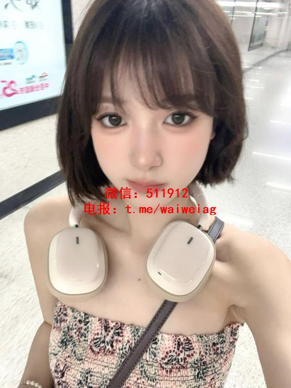 极品小甜妹晨菲