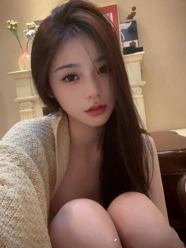 活泼可爱小天使Regina