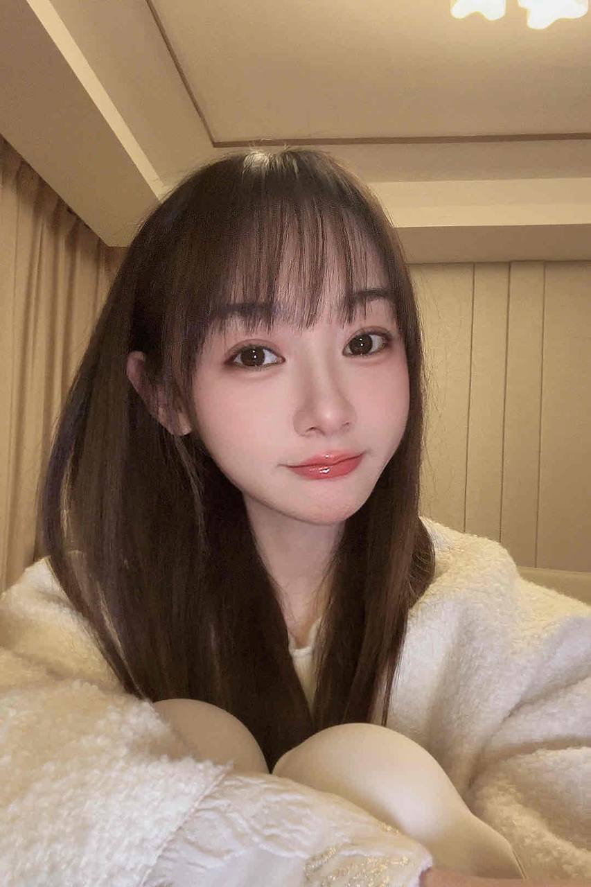 完美女友小韩雪