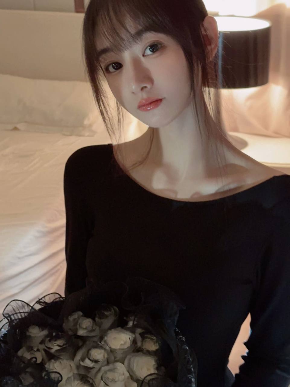 完美女友小韩雪