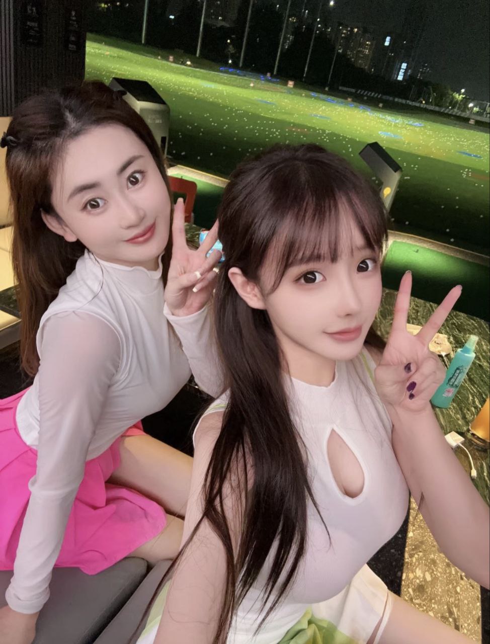高贵优雅公主气质Blythe