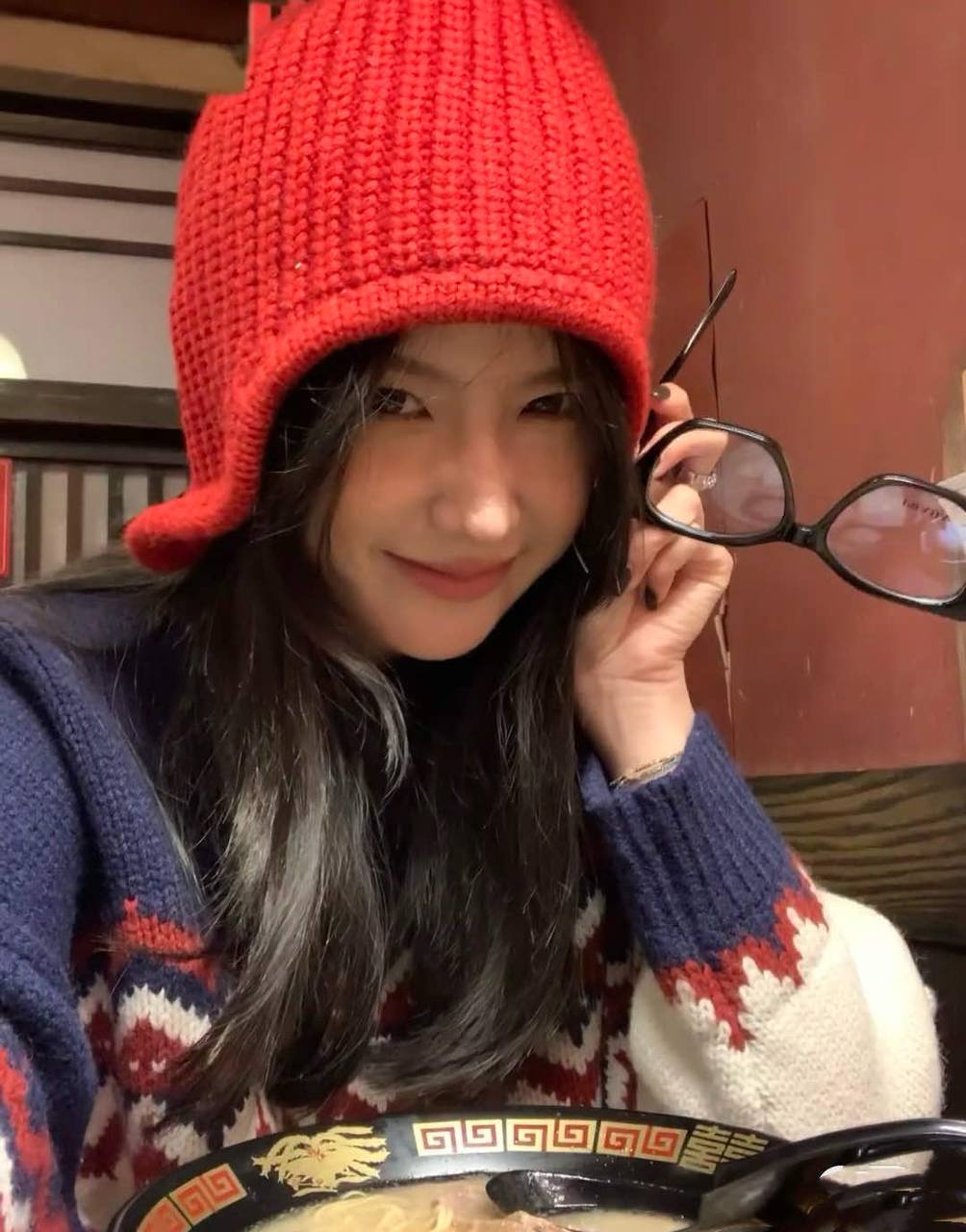 白月光女神菲莉