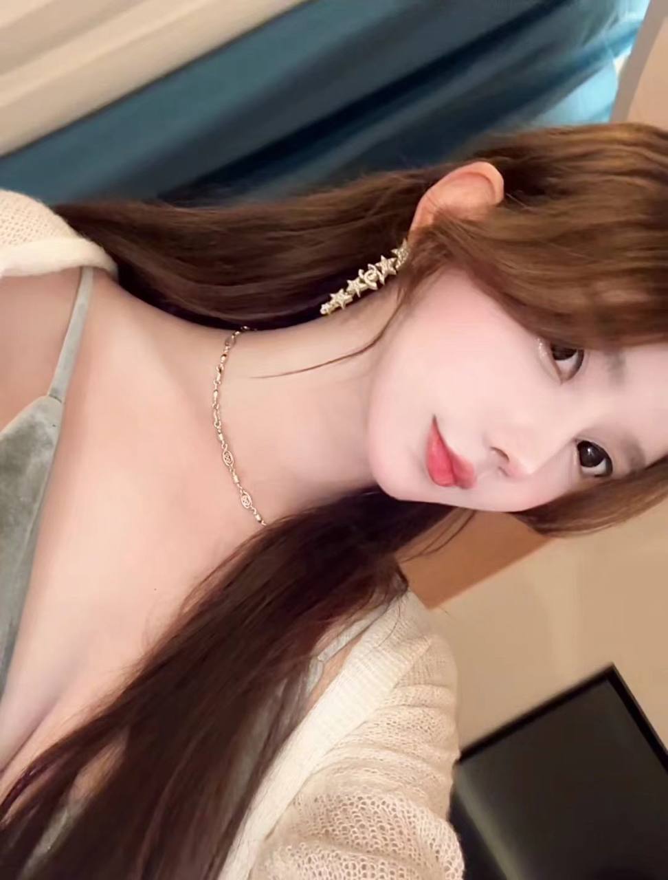 赛车女郎Belle