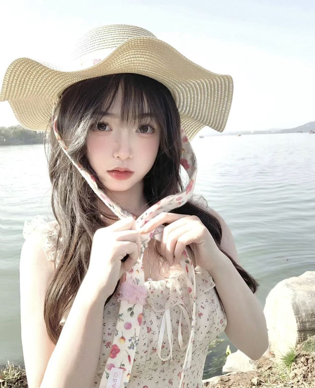 童颜巨乳在读学生诗温