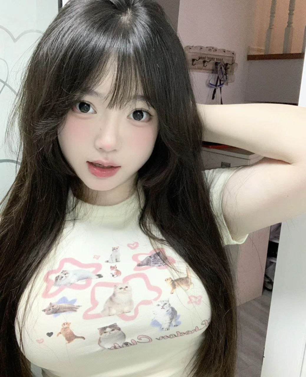 童颜巨乳在读学生诗温