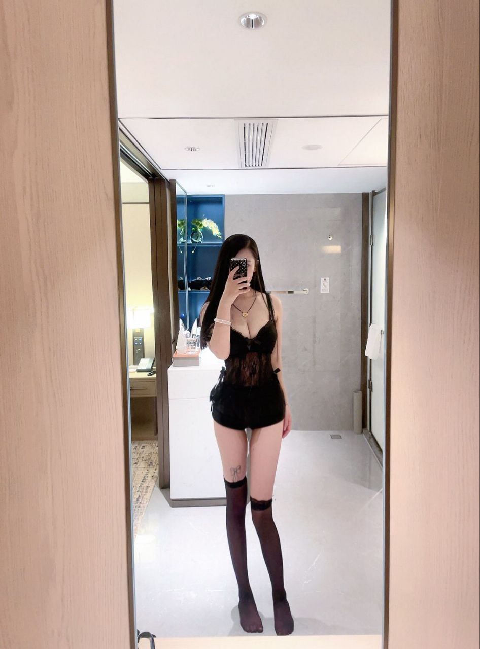 极品女友Anastasia