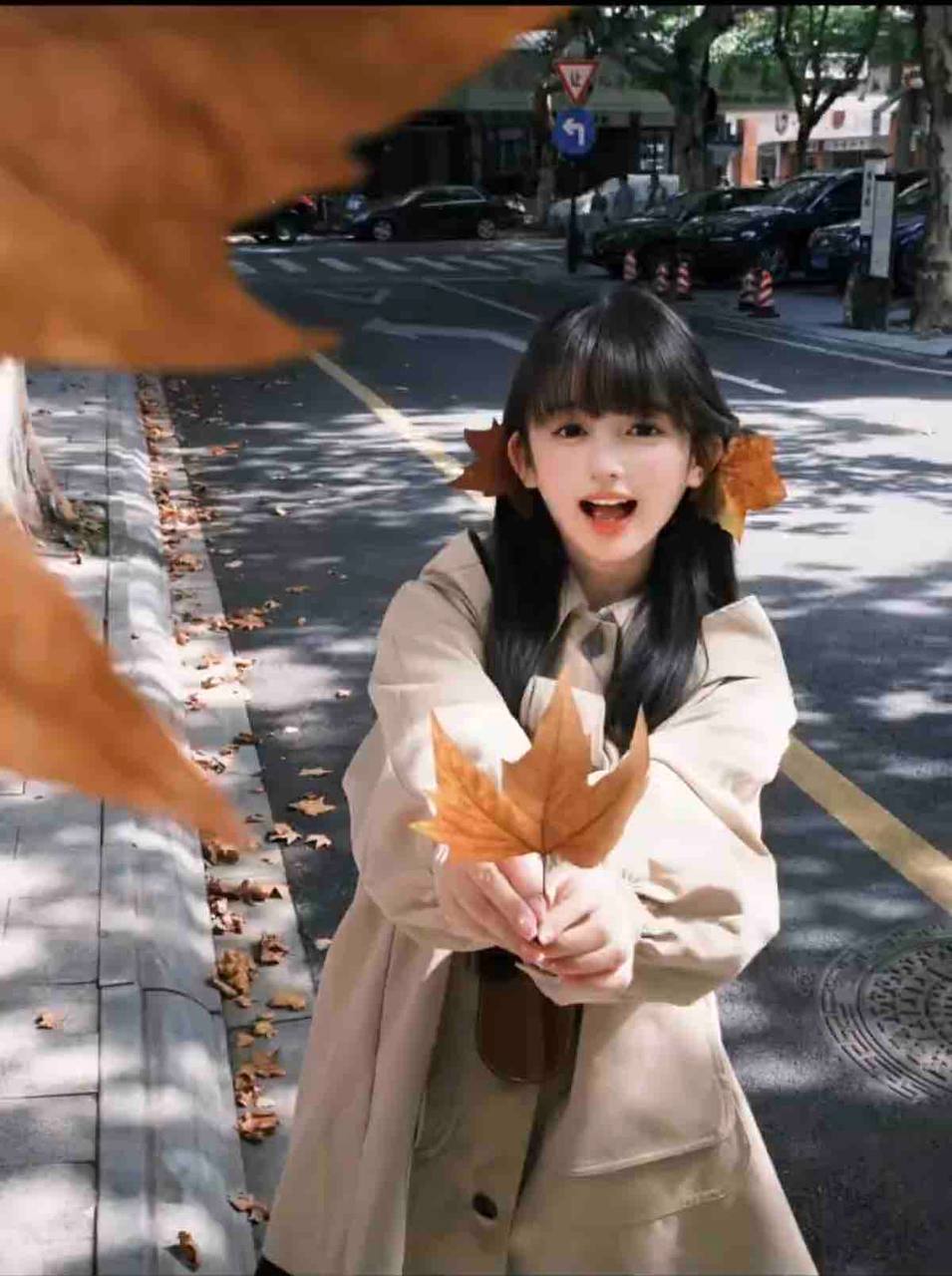 合法萝莉迷迷