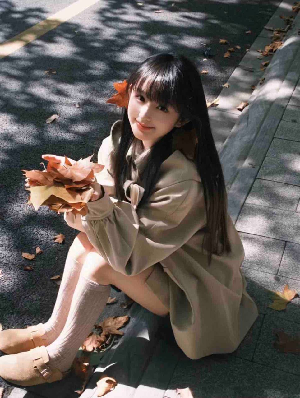 合法萝莉迷迷