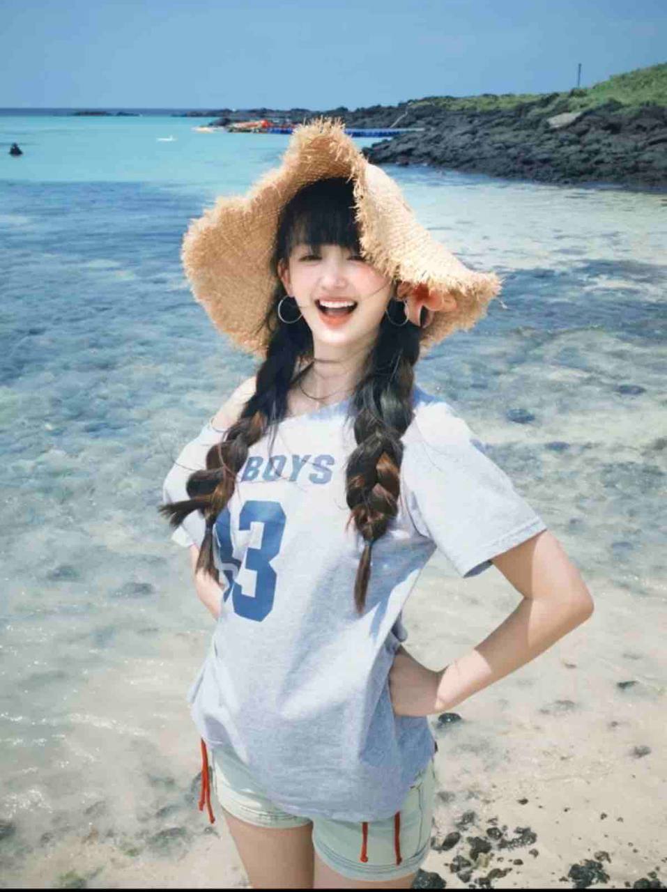合法萝莉迷迷