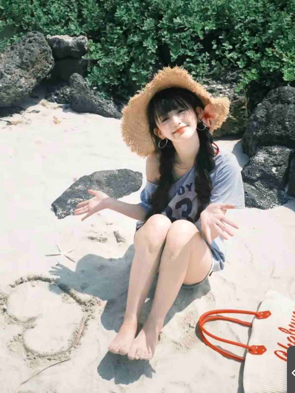 合法萝莉迷迷